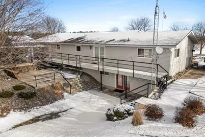 8520  Gass Lake Rd, Newton, WI 53063 - Photo 33
