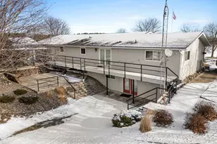 8520 Gass Lake Rd, Newton, WI 53063 - Photo 33