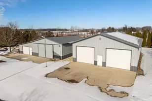 8520 Gass Lake Rd, Newton, WI 53063 - Photo 37