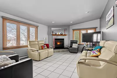 8520  Gass Lake Rd, Newton, WI 53063 - Photo 21
