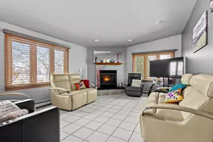 8520 Gass Lake Rd, Newton, WI 53063 - Photo 21