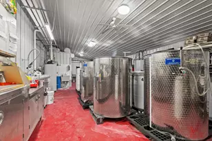 8520 Gass Lake Rd, Newton, WI 53063 - Photo 5