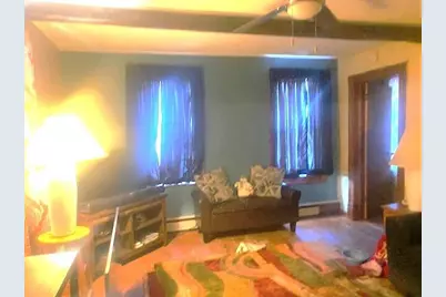 127 S Lake St, Hustisford, WI 53034 - Photo 13