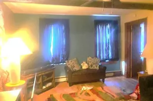 127 S Lake St, Hustisford, WI 53034 - Photo 13