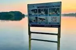 127 S Lake St, Hustisford, WI 53034 - Photo 37