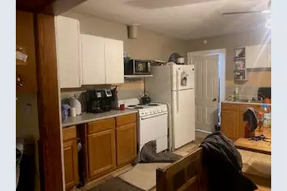 127 S Lake St, Hustisford, WI 53034 - Photo 17