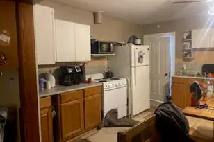 127 S Lake St, Hustisford, WI 53034 - Photo 17