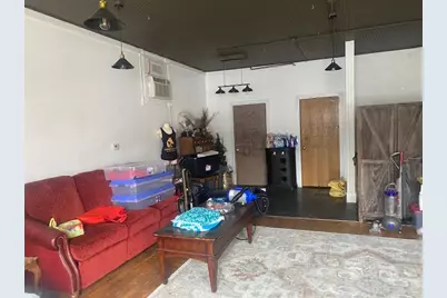 127 S Lake St, Hustisford, WI 53034 - Photo 5