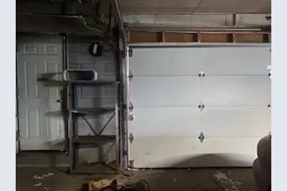 127 S Lake St, Hustisford, WI 53034 - Photo 33