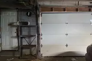 127 S Lake St, Hustisford, WI 53034 - Photo 33