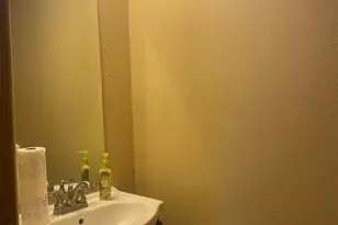 127 S Lake St, Hustisford, WI 53034 - Photo 7