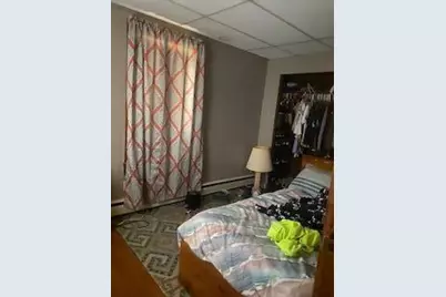 127 S Lake St, Hustisford, WI 53034 - Photo 15