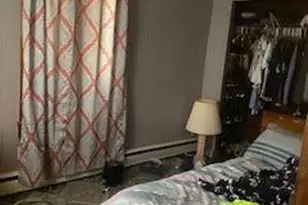 127 S Lake St, Hustisford, WI 53034 - Photo 15