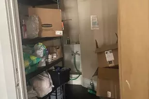 127 S Lake St, Hustisford, WI 53034 - Photo 9