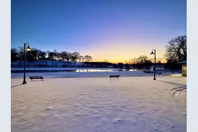 127 S Lake St, Hustisford, WI 53034 - Photo 39