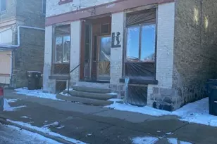 127 S Lake St, Hustisford, WI 53034 - Photo 3