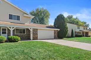 8150 S 88th St, Franklin, WI 53132 - Photo 31