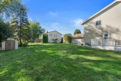 8150 S 88th St, Franklin, WI 53132 - Photo 27