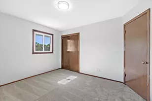 8150 S 88th St, Franklin, WI 53132 - Photo 21