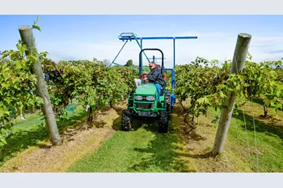 8520  Gass Lake Rd, Newton, WI 53063 - Photo 9