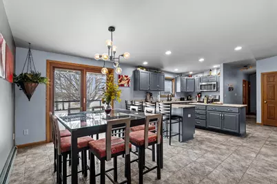 8520  Gass Lake Rd, Newton, WI 53063 - Photo 19