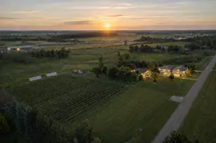 8520 Gass Lake Rd, Newton, WI 53063 - Photo 1