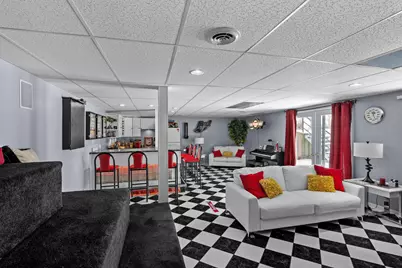 8520  Gass Lake Rd, Newton, WI 53063 - Photo 23