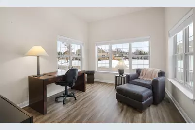 4417  Creekside Pass, Brookfield, WI 53005 - Photo 9