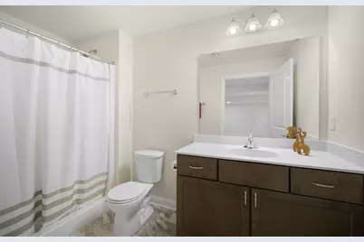 4417  Creekside Pass, Brookfield, WI 53005 - Photo 19
