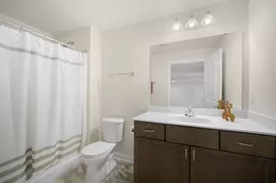 4417 Creekside Pass, Brookfield, WI 53005 - Photo 19