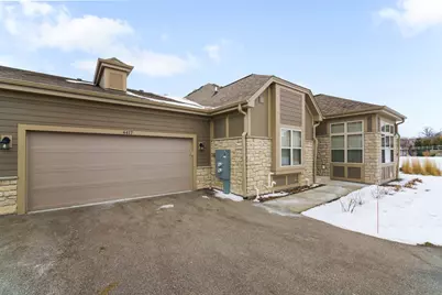 4417  Creekside Pass, Brookfield, WI 53005 - Photo 15