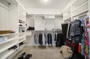 4417 Creekside Pass, Brookfield, WI 53005 - Photo 11