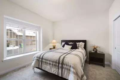 4417  Creekside Pass, Brookfield, WI 53005 - Photo 13