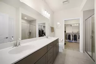 4417 Creekside Pass, Brookfield, WI 53005 - Photo 13