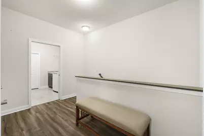 4417  Creekside Pass, Brookfield, WI 53005 - Photo 17