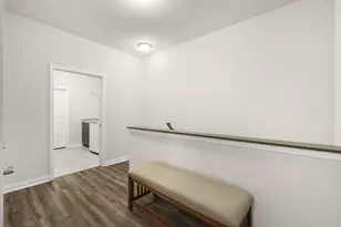 4417 Creekside Pass, Brookfield, WI 53005 - Photo 17