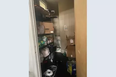 127 S Lake St, Hustisford, WI 53034 - Photo 9