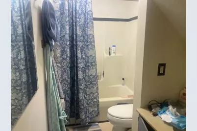 127 S Lake St, Hustisford, WI 53034 - Photo 11