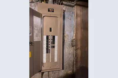 127 S Lake St, Hustisford, WI 53034 - Photo 27