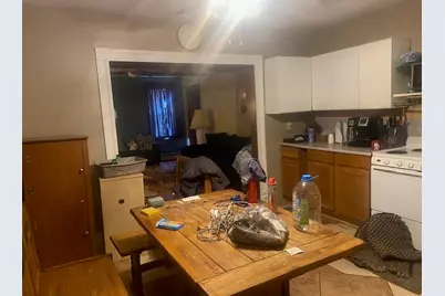 127 S Lake St, Hustisford, WI 53034 - Photo 17