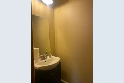 127 S Lake St, Hustisford, WI 53034 - Photo 7