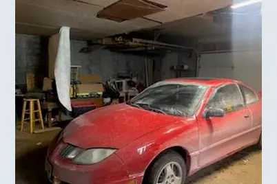 127 S Lake St, Hustisford, WI 53034 - Photo 37