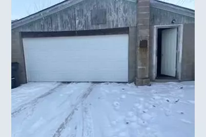 127 S Lake St, Hustisford, WI 53034 - Photo 35