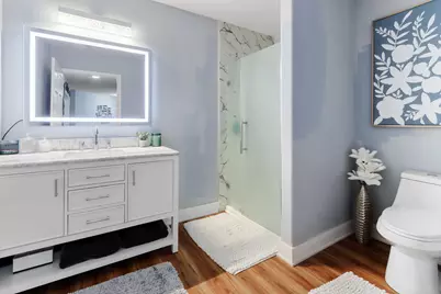 55  Stark St #12, Williams Bay, WI 53191 - Photo 11