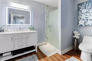 55 Stark St, Williams Bay, WI 53191 - Photo 11