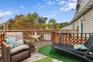 55 Stark St, Williams Bay, WI 53191 - Photo 15