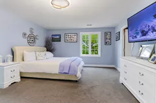 55 Stark St, Williams Bay, WI 53191 - Photo 7