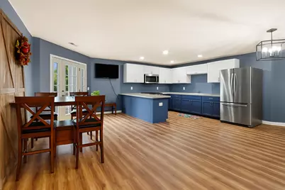 55  Stark St #12, Williams Bay, WI 53191 - Photo 5