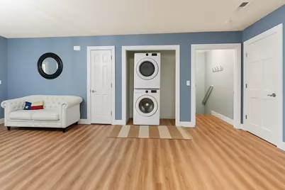 55  Stark St #12, Williams Bay, WI 53191 - Photo 13