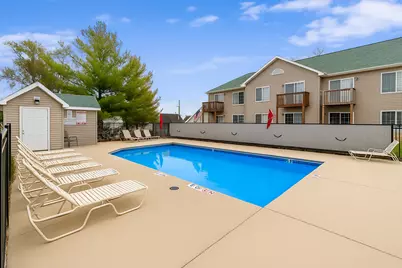 55  Stark St #12, Williams Bay, WI 53191 - Photo 17